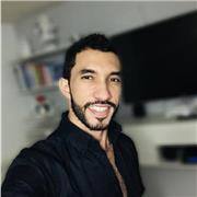 Marca la diferencia en tu vida personal y profesional con  servicio al cliente”